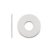 Din 9021 Inoxa2 Arandplana M 12