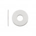 Din 9021 Inoxa2 Arandplana M 12
