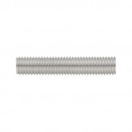 Din 975 Inoxa2 Varrosc M 4