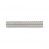 Din 975 Inoxa2 Varrosc M 20