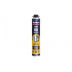 Espuma Poliuretano Profesional Pro 65 Pistola 750ml Amarillo