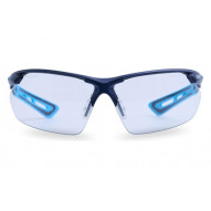 Gafa Proteccion Aventur Max Incolora Pegaso
