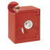 Hucha Seg Con Combinacion Btv Ro 11782