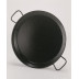Paellera 034cm 06 Raciones H.esmal Valenciana La Ideal