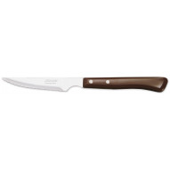 Cuchillo Chuletero 8040 Sin Display