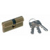 Cilindro 30x30mm C30-30 Lat Leva Lg Cent. 1501-1512 Mcm