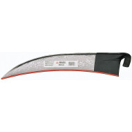 Guadaña Agri 26"/660mm Corte Bellota 250326
