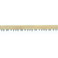 Hoja Arco Tronzador 24" D/americ. Bellota 453524