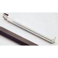 Rodel Cortador 10mm Ceramica De Gres Man. Widia Rubi