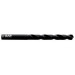 Izar M23812 - Broca cilindrica hss 338n classique 1010-9 50 mm