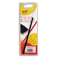 Pelos Segueta Marqueteria Espiral N:2 Blister