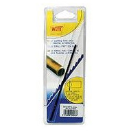 Pelos Segueta Metales N:5 Blister