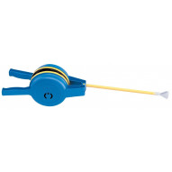 Espolvoreador Cultivo 2 Kg Matabi Polminor 80346