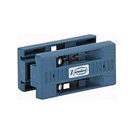 Perfilador Cantos Doble Hasta 40mm Ancho Au93 Virutex