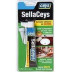Silicona Universal Blanca 50 Ml. Sellaceys 505502