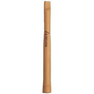 Mango Corto Martillo M8005-b