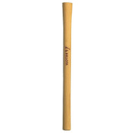 Mango Corto Martillo M8007-c