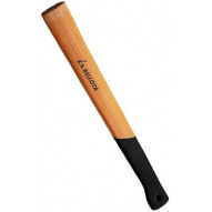 Mango Hacha Corto 0300mm Mad M8130300 Bellota