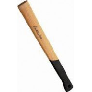 Mango Hacha Corto 1000mm Mad M81301000 Bellota