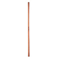 Mango Azada Largo 0900mm Mad 2-a M4900 Bellota