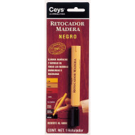 Retocador - Nogal Claro 505202  Unidad