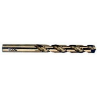 Broca 5% Cobalto 1016-4 Mm.
