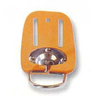 Portaherramientas Prof Martillo Piel Rel/31-std Cody
