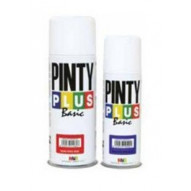 Aerosol Brillante 200ml.amarillo 1023