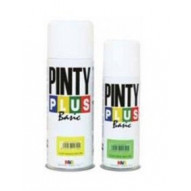 Aerosol Fluorescen.200ml.amari
