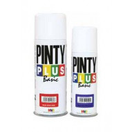 Aerosol Brillante 200ml.azul Celeste B121
