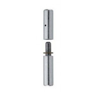 Pernio Nudo Torneado 15 20x120. Unidad
