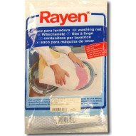 Saco Rayen Lavadoras 6199 90x60 Cm.   Unidad