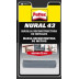 Masilla Metales Nural-43 48 Gr. 327821 Unidad