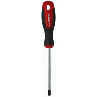 Destornillador Ph1x100 B/phillips Trimaterial Trimax Bellota
