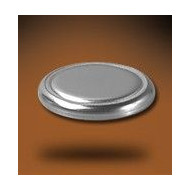 Pila Boton Blister 1 Pieza 1220 Unidad