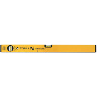 Nivel Tubular 70/40 Aluminio 40 Cm. 022822 Unidad