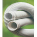 Espiroflex Espirokit - Limpiafondos, 1.5 m, Color Blanco