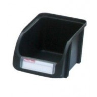 Contenedor 16cm 89160
