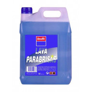 Lavaparabrisas 5lt Uso Directo 14976 Krafft