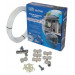 Nebulizacion Exteriores Kit
