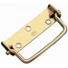 AMIG - Tirador Bicromatado Abatible Amig 125 Mm