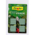 Abono Clavos Plantas Verdes 20u Productos Flower