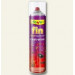 Insecticida Aerosol Rastreros  Concentrado 800cc Flower