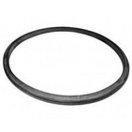 Goma Olla Presion Kuhn Rikon 22cm