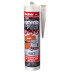 Cemento Express Gris Oscuro 750ml