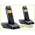 Teléfono Inalámbrico S1202 Dúo