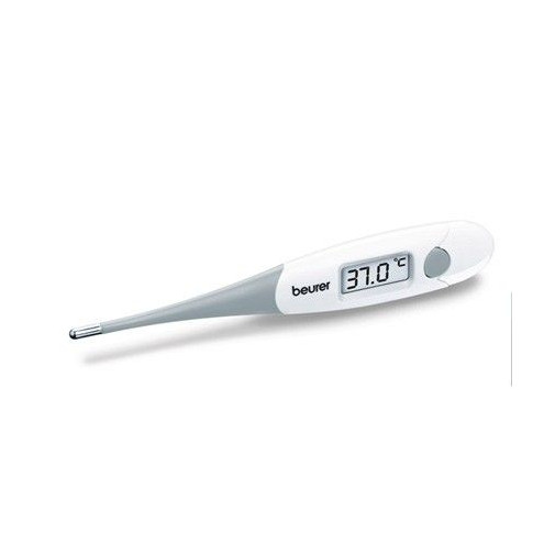Termometro Corporal Digit. 1 Memoria Ft15 Beurer