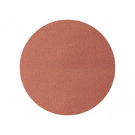 Disco Lija Wolfcraft Papel Adh P/tal. Gr 40 Cor. Ma 5 Pz