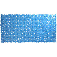 Alfombra Baño 72x33cm Marelia Dintex