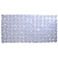 Alfombra Baño 72x33cm Marelia Dintex